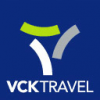 VCK Travel cruise vakanties